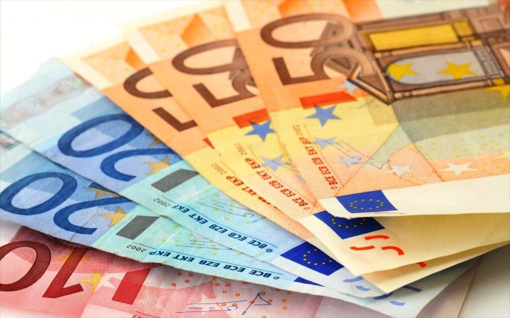 Υποχρέωση εργοδοτών για καταβολή επιδόματος αδείας πριν την άδεια