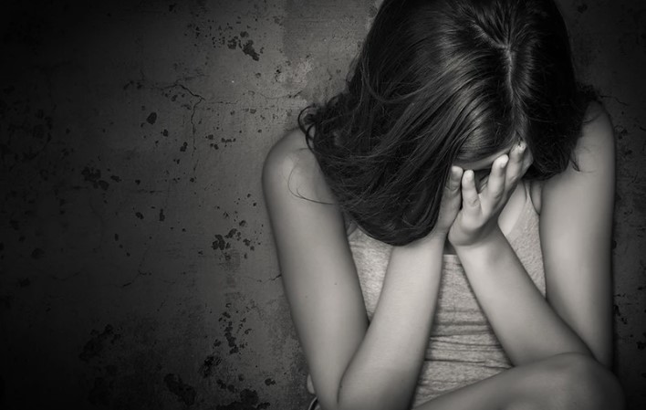 Σοκαριστική υπόθεση κακοποίησης στην Θεσσαλονίκη