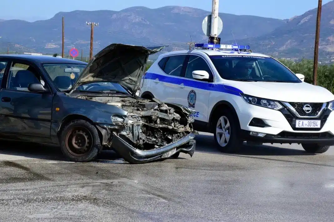 Φωτογραφία:Lawandorder