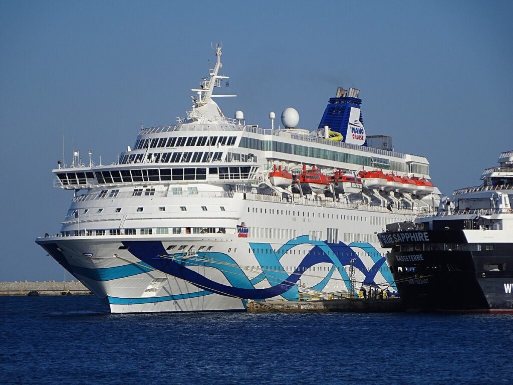 Επιχειρηματίας στο Ηράκλειο πήρε τα λεφτά των Ισραηλινών τουριστών και εξαφανίστηκε