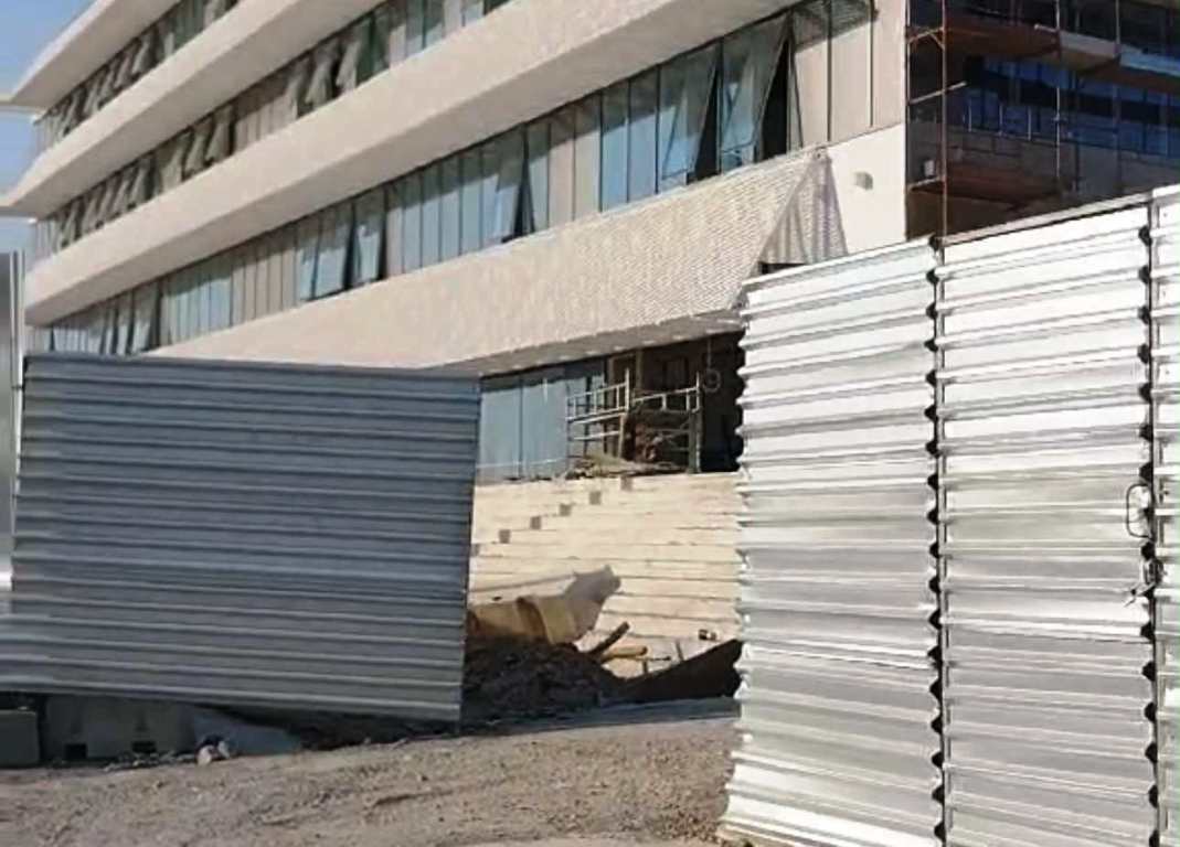 Το κράτος μετατρέπει παραρτήματα κολλεγίων σε πανεπιστήμια για να μοιράζουν πτυχία σε όσους έχουν λεφτά - Αποκλειστικό ΒΙΝΤΕΟ