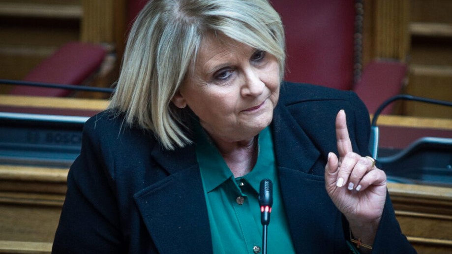 Εποχικοί πυροσβέστες κατά Βούλτεψη