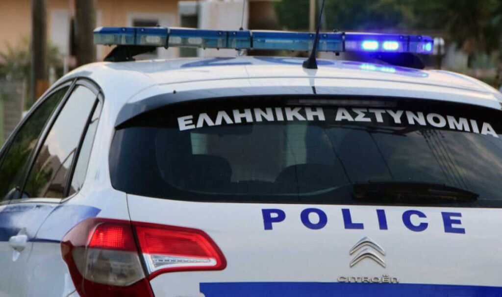 Εξαρθρώθηκε σπείρα απατεώνων – Παρίσταναν τους λογιστές και εξαπατούσαν ηλικιωμένους