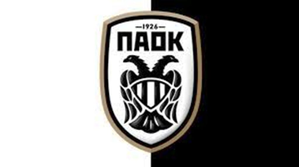 Απόψε ο ΠΑΟΚ κόντρα στη Ριέκα με στόχο να βάλει τις βάσεις πρόκρισης στο League Stage του UEFA Europa League