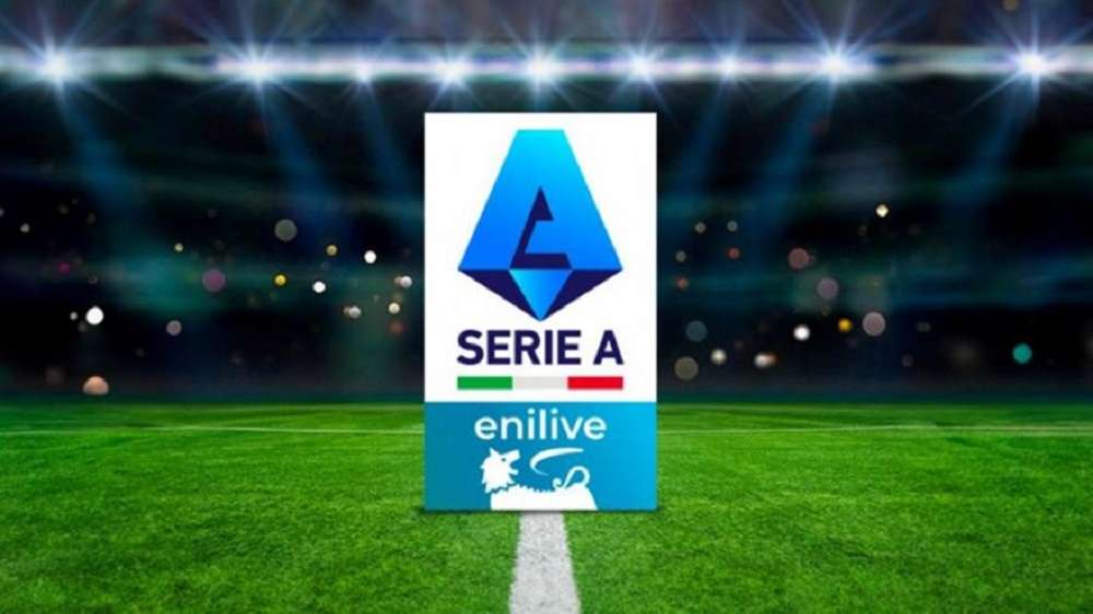 Πρεμιέρα σήμερα στη “Serie A” στην Ιταλία