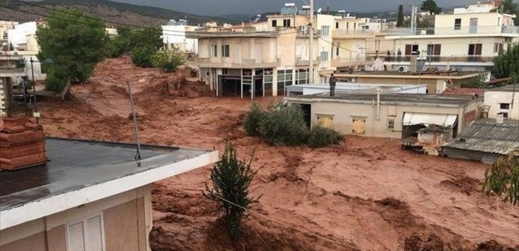 Φωτογραφία:Εφημερίδα Μακεδονία