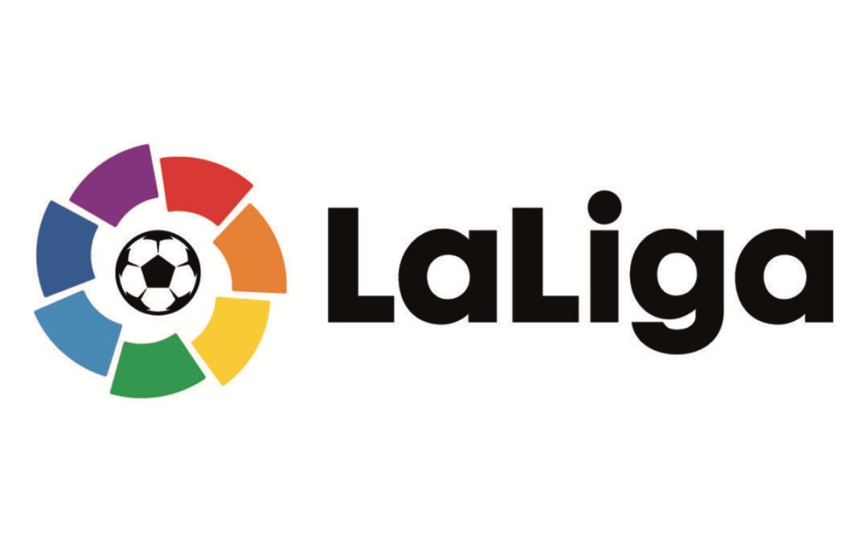 2η συνεχόμενη νίκη της Ρεάλ στη LaLiga με πρωταγωνιστή τον Μπαπέ