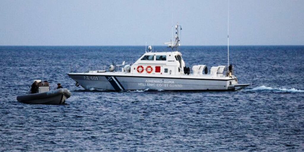 Η ανακοίνωση του Λιμενικού για τοv θάνατο της 11χρονης στον Ίμερο Ροδόπης – Συνελήφθησαν οι γονείς της