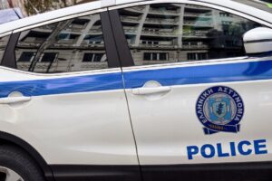 Στη δημοσιότητα τα στοιχεία και η ποινική δίωξη σε βάρος μελών σπείρας που «ρήμαζε» σπίτια και οχήματα σε πολλές περιοχές της χώρας