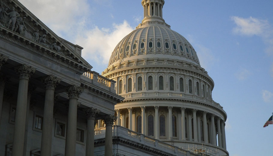 Αμερικανοί βουλευτές ζητούν προσωρινή απαγόρευση πώλησης όπλων στην Άγκυρα για την συμπεριφορά της στην Ανατολική Μεσόγειο – Τροπολογία στο Κογκρέσο