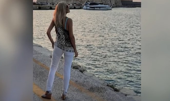 Σήμερα η απολογία του 50χρονου αδελφοκτόνου στη Θεσσαλονίκη