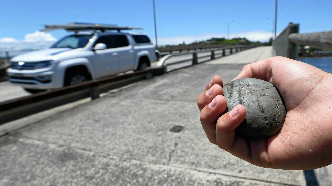 Φωτογραφία:Traction