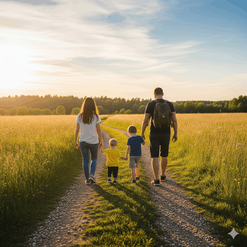 Στη Θεσσαλονίκη σήμερα το Family Pride