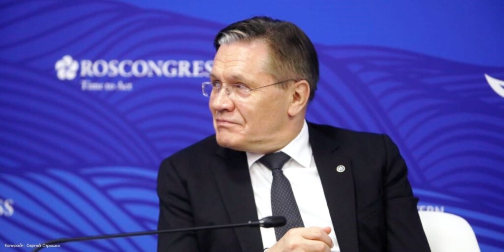 Σύμμαχος της Κίνας η Ρωσία για να ξεπεράσει τις ΗΠΑ στην πυρινική ενέργεια