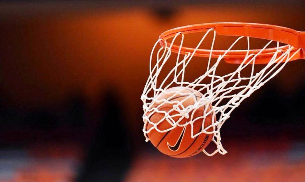 Οι διαιτητές του αγώνα Λιθουανία-Ελλάδα