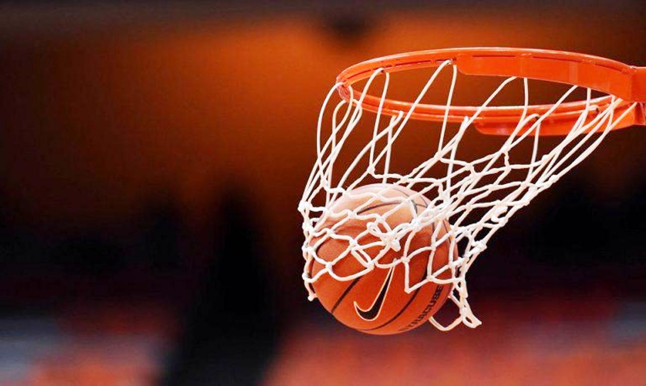 Οι διαιτητές του αγώνα Λιθουανία-Ελλάδα