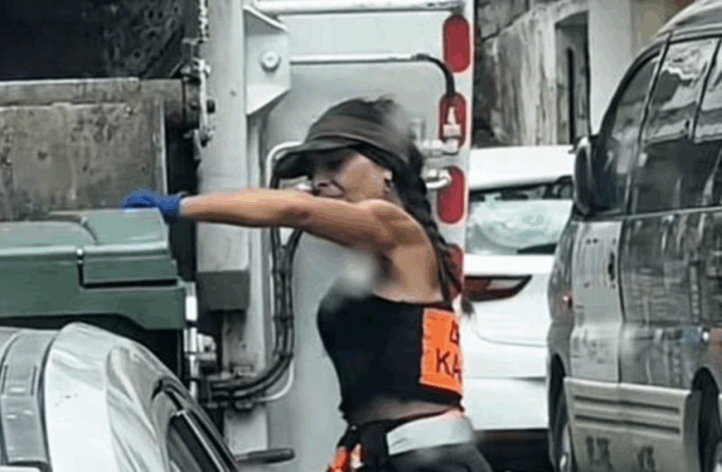 Ξαφνικός θάνατος 57χρονης υπαλλήλου καθαριότητας Δήμου Καβάλας