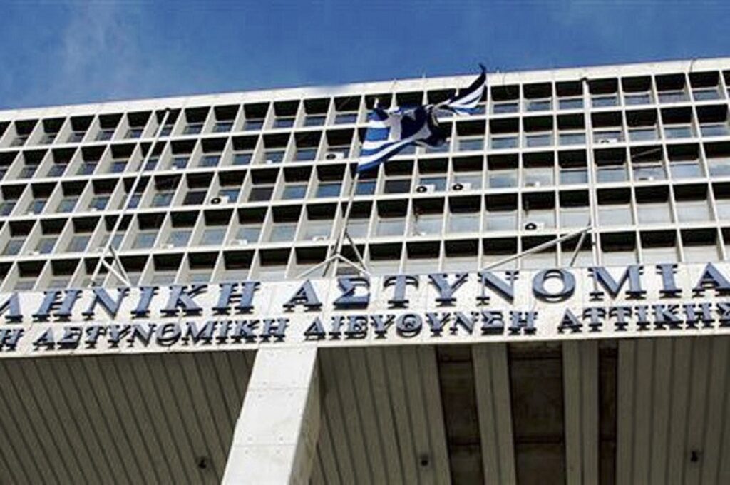 Κόβουν την ανάσα οι μαρτυρίες των γυναικών που εξέδιδε ο 42χρονος