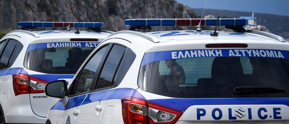 Κρήτη: Η βόμβα στο σπίτι αστυνομικού οδήγησε στο «ξήλωμα» της εγκληματικής οργάνωσης – 48 συλλήψεις