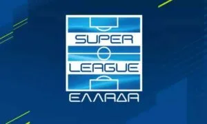 Tην Τρίτη (30/6) η ψηφίζει πρόεδρο η Super League- Στο τραπέζι το νέο format του πρωταθλήματος