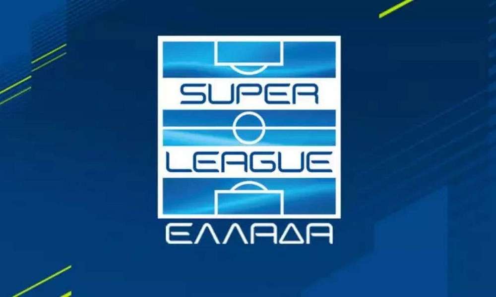 Οι αριθμοί της 3ης αγωνιστικής της Superleague