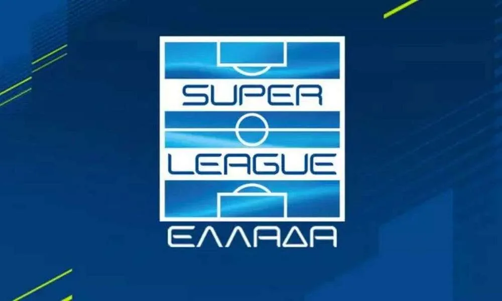 Οι αριθμοί της 3ης αγωνιστικής της Superleague