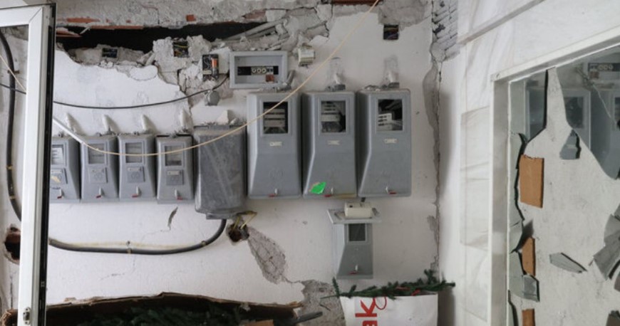 «Βασανιστής ανθρωποφύλακας»