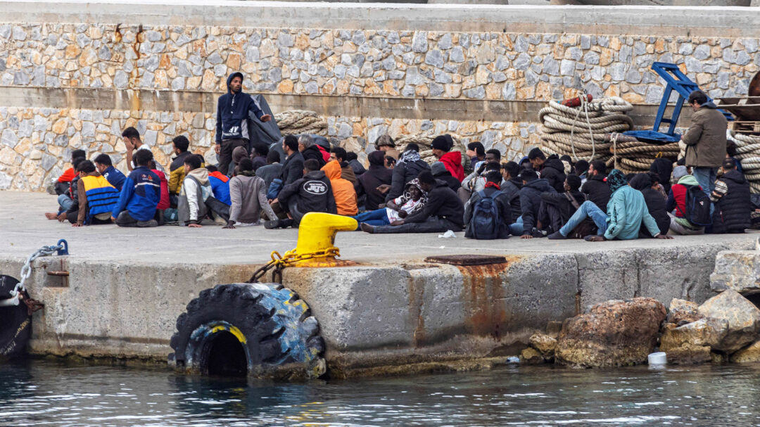 Φωτογραφία:kathimerini