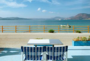 Κοινωνικός τουρισμός 2026: Τα ΑΦΜ που κάνουν σήμερα αίτηση