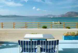 Κοινωνικός τουρισμός 2026: Τα ΑΦΜ που κάνουν σήμερα αίτηση