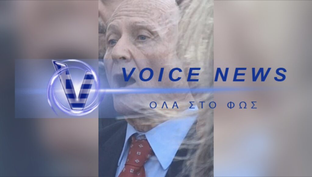 Ενταση στις Σέρρες – Παραλίγο ξύλο σε Υφυπουργό (ΒΙΝΤΕΟ)