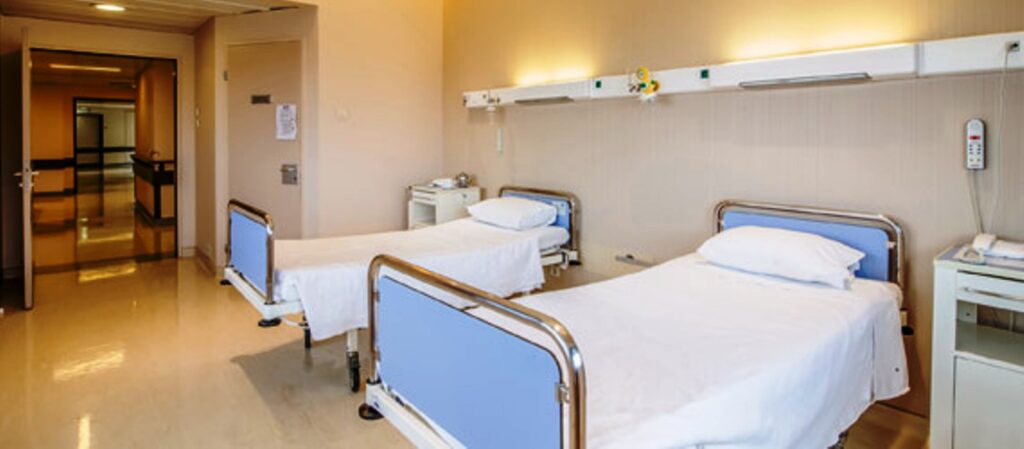 Νέο περιστατικό λανθασμένης μετάγγισης αίματος σε ασθενή