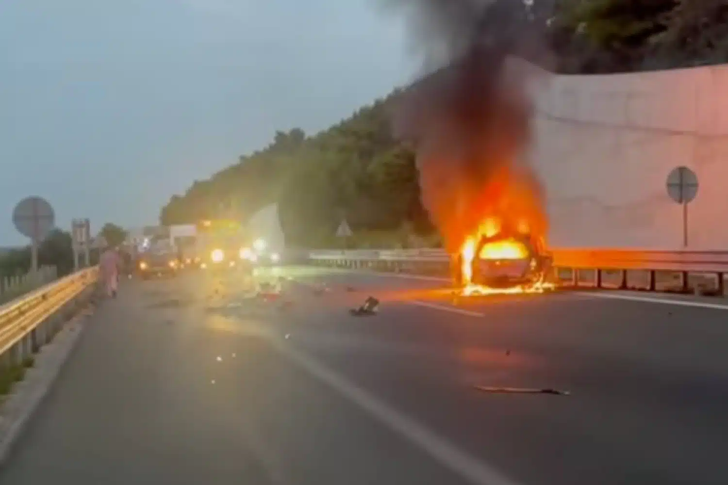 Φωτογραφία:Lawandorder