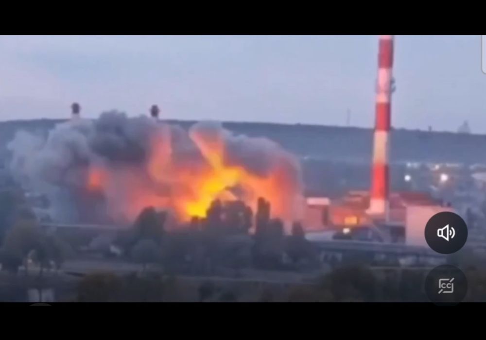 ΑΜΕΡΙΚΑΝΙΚΟΙ HIMARS ΒΥΘΙΖΟΥΝ ΣΤΟ ΣΚΟΤΑΔΙ ΤΟ ΜΠΕΛΓΚΟΡΟΝΤ!!!