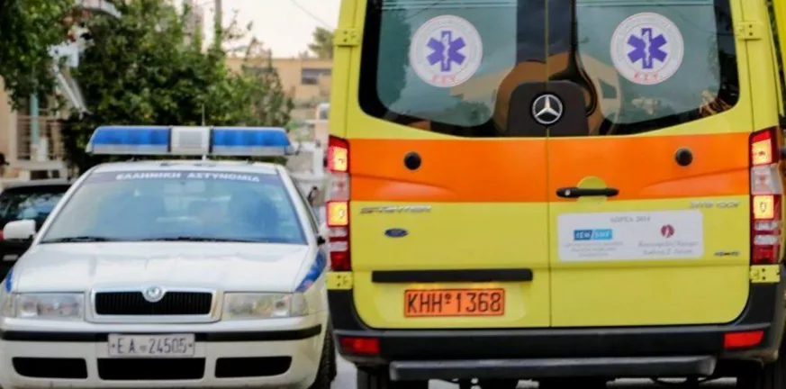 Νεκρός 36χρονος στο σπίτι του στο Ρέθυμνο: Έβαλε τέλος στη ζωή του