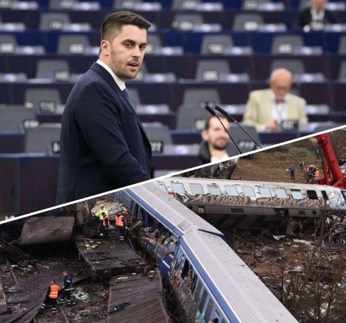 «ΤΕΡΑΣΤΙΑ ΝΙΚΗ!» – Συγκάλυψη τέλος