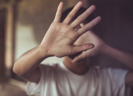 Θρίλερ στην Θεσσαλονίκη: Απήγαγαν μαθητή την ώρα που πήγαινε στο σχολείο του