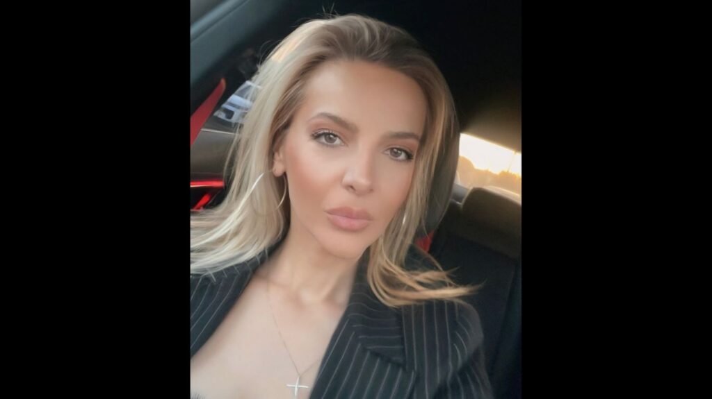 Σκάνδαλο ΟΠΕΚΕΠΕ: Δεσμεύτηκαν Ferrari, Porsche και ακίνητα της Πόπης Σεμερτζίδου