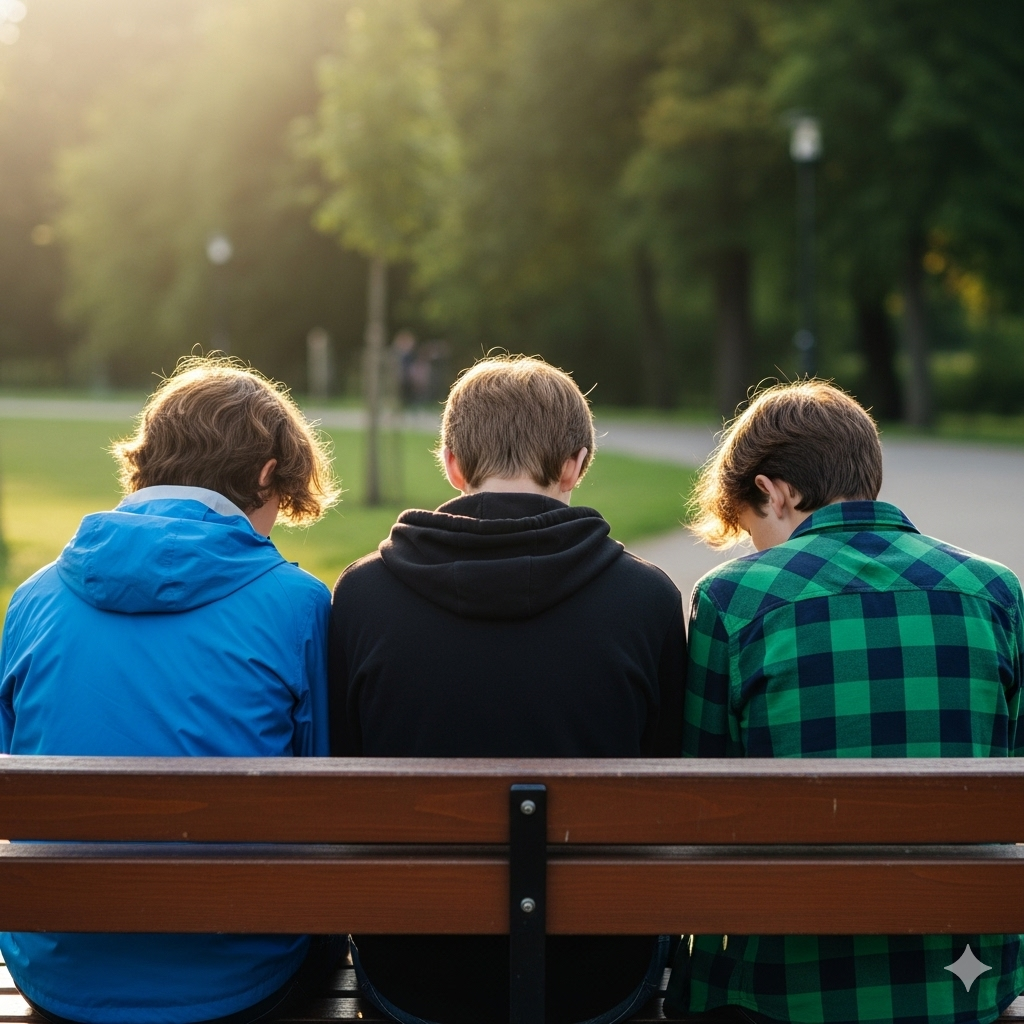 “Βραβείο” φτώχειας στην Ελλάδα