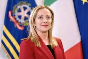 Αναστολή της Συνθήκης Σένγκεν για την Ισπανία ανακοίνωσε η Ιταλία