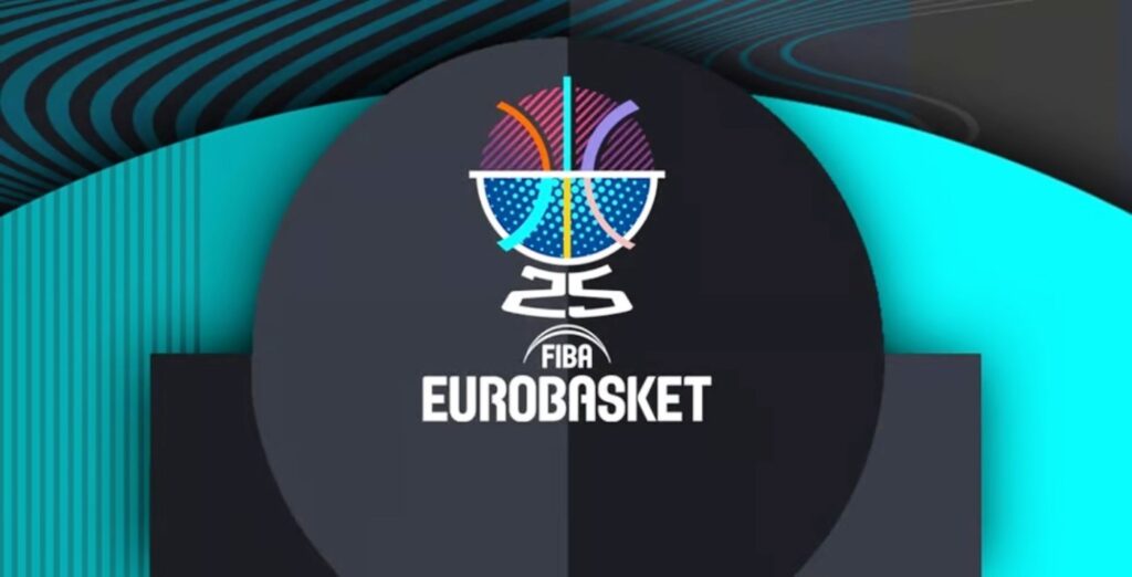 Eurobasket 2025: Άνετη νίκη της Ιταλίας απέναντι στην Κύπρο