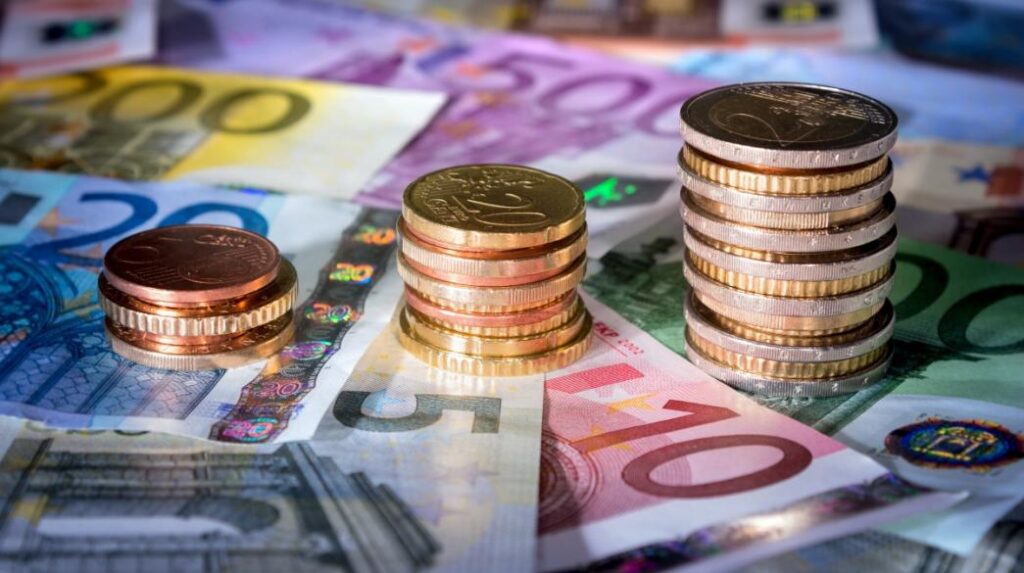 Ψηφιακό ευρώ: Έντονη ανησυχία για ιδιωτικότητα και ασφάλεια