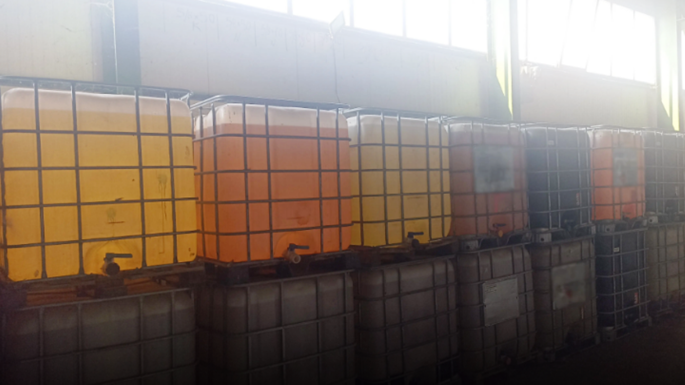 Φωτογραφία: ΕΛ.ΑΣ