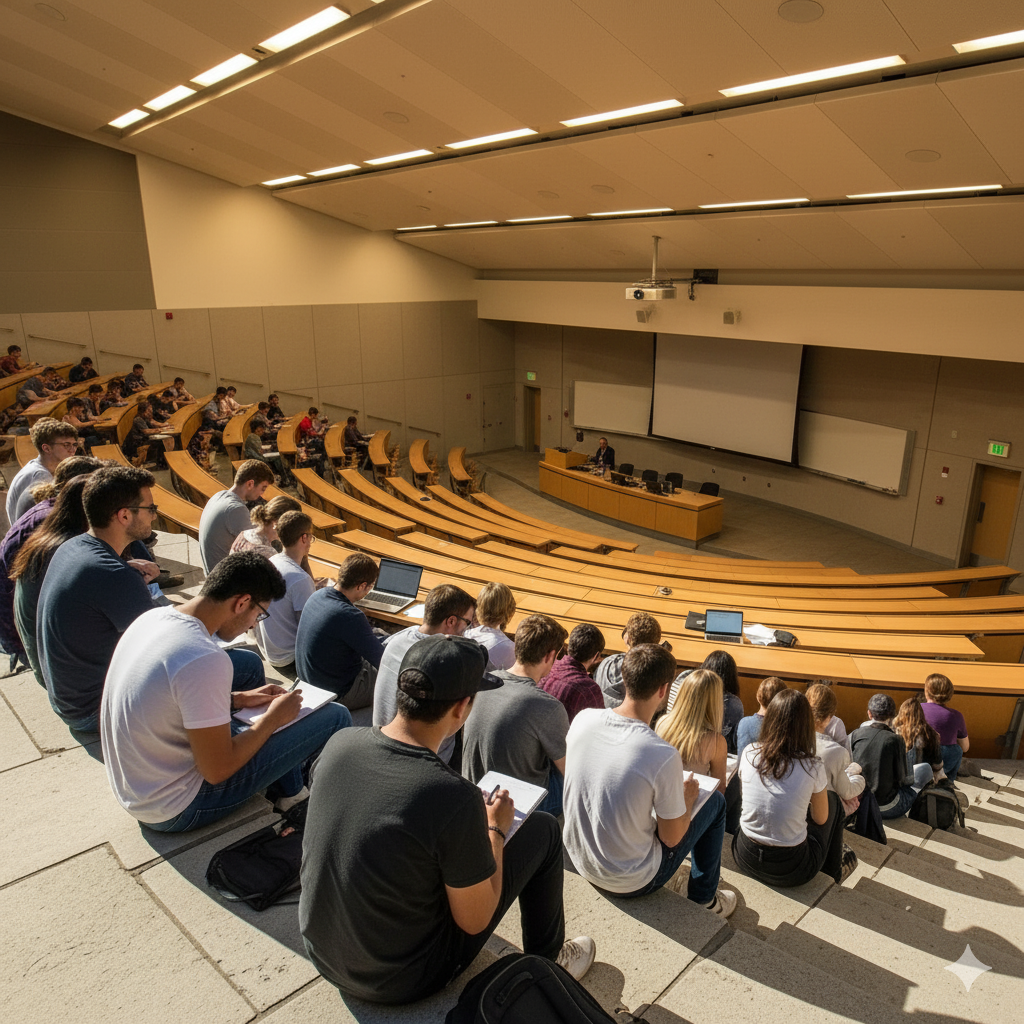 Φοιτητικό στεγαστικό επίδομα