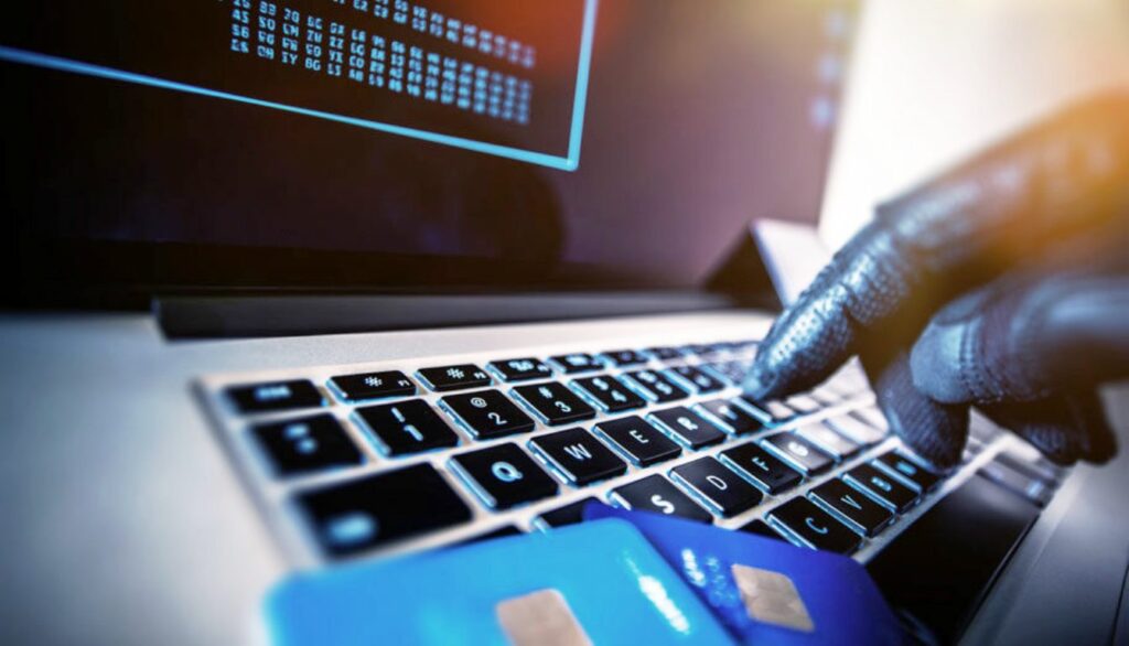 Εξιχνιάστηκε απάτη σε βάρος 65χρονου στην Κοζάνη – Τον χρέωσαν με περισσότερα από 6.000 ευρώ