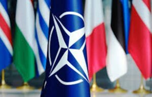 Γερμανία και Ιταλία στο πλευρό της Ισπανίας μετά τις απειλές των ΗΠΑ για πιθανή αναστολή της συμμετοχής της στο ΝΑΤΟ