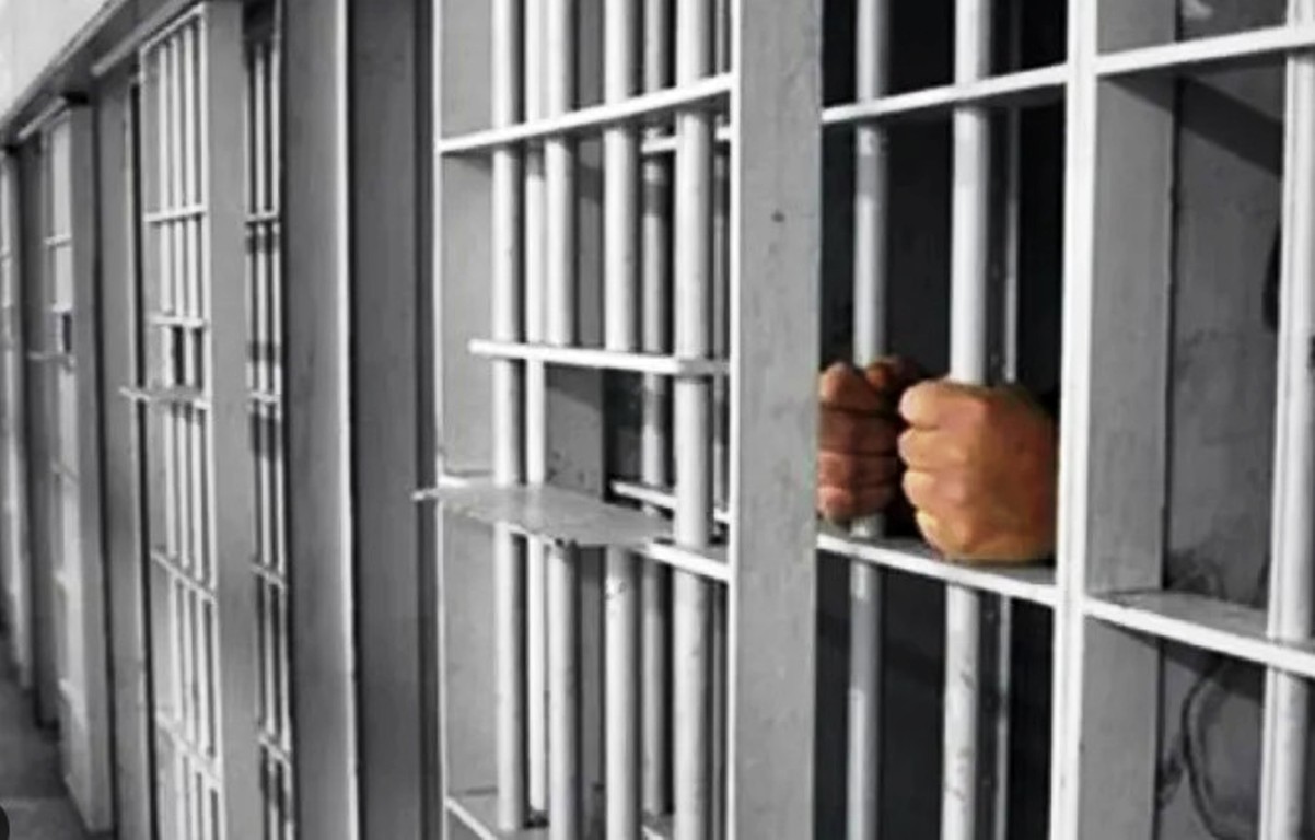 Προφυλακίστηκε ο 50χρονος καθ ομολογία δολοφόνος της 59χρονης αδελφής του στη Θεσσαλονίκη