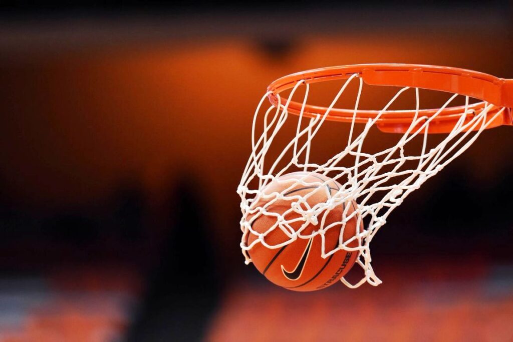 ΕΣΑΚΕ: Το πρόγραμμα του Super Cup 2025