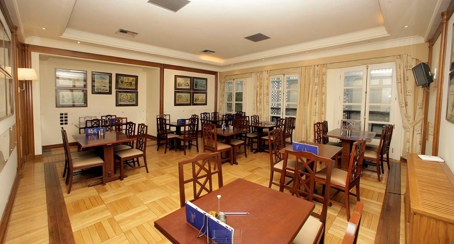 Photo: via Hellenic Parliament