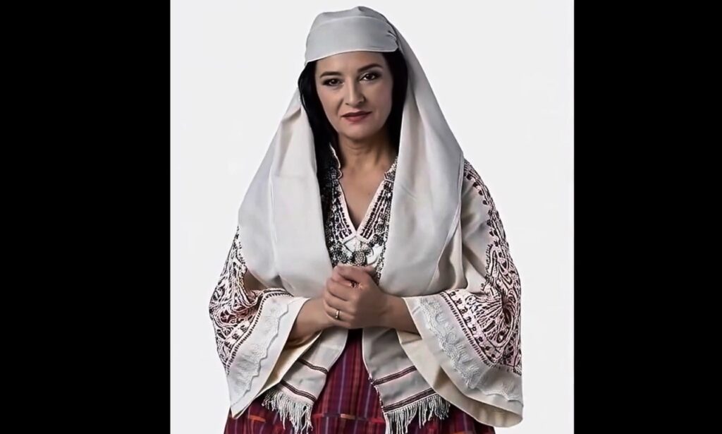 “Το τερματίσανε” στην Αλβανία! – Υπουργό προϊόν τεχνητής νοημοσύνης διόρισε ο Ράμα!